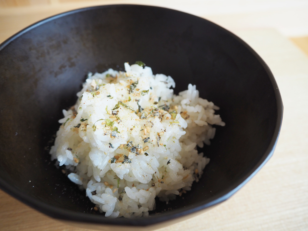 おウチ茶漬けの最高峰 西伊豆しおかつお出汁の 半なま刺身茶漬け 静岡のすゝめ おウチ茶漬けの最高峰 西伊豆しおかつお出汁の 半なま刺身茶漬け 静岡のすゝめ