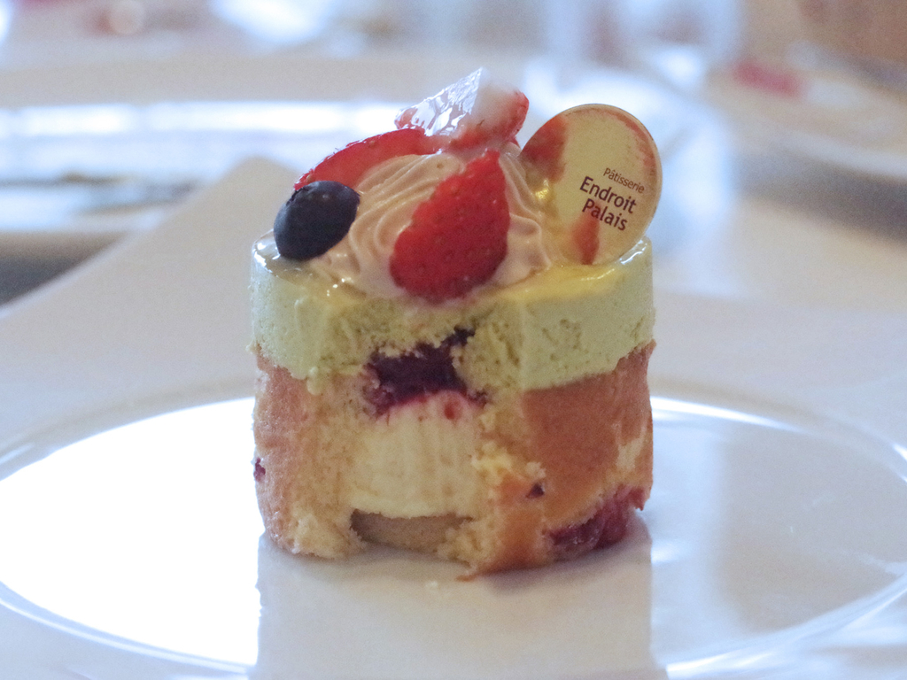 f:id:Bosssuke:20181028102210j:plain