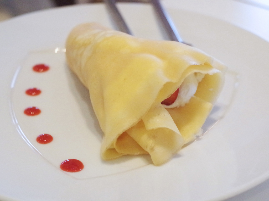 f:id:Bosssuke:20181028102226j:plain