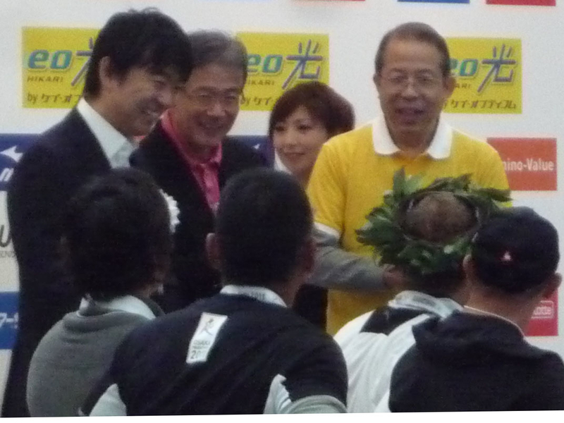 イメージ 4