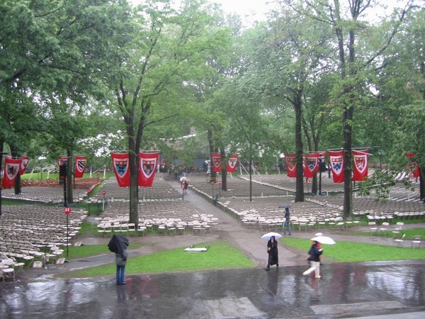 f:id:BostonLetter:20060608134041j:image:w300 f:id:BostonLetter:20060608134041j:image:w300