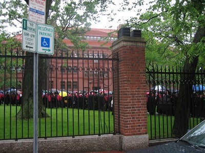 f:id:BostonLetter:20060610174321j:image:w250 f:id:BostonLetter:20060610174321j:image:w250