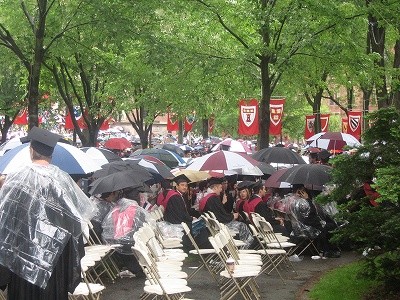 f:id:BostonLetter:20060610174510j:image:w250 f:id:BostonLetter:20060610174510j:image:w250