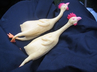 f:id:BostonLetter:20060610183200j:image:w250 f:id:BostonLetter:20060610183200j:image:w250