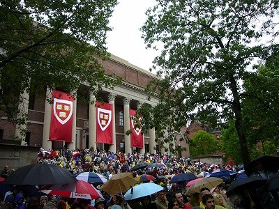 f:id:BostonLetter:20060610183548j:image:w250 f:id:BostonLetter:20060610183548j:image:w250