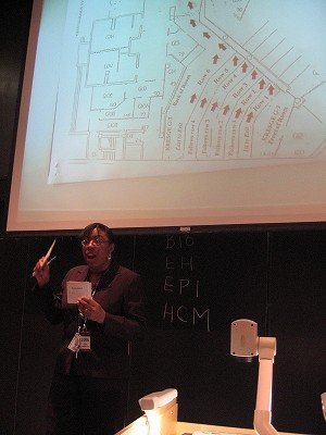 f:id:BostonLetter:20060614150433j:image:h250 f:id:BostonLetter:20060614150433j:image:h250