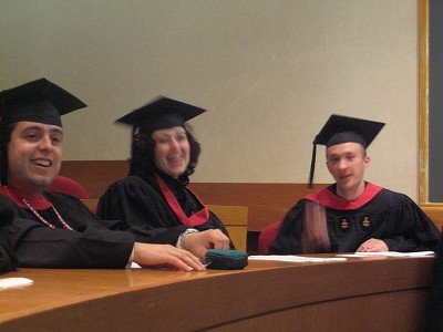 f:id:BostonLetter:20060614150450j:image:w250 f:id:BostonLetter:20060614150450j:image:w250