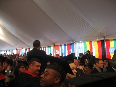 f:id:BostonLetter:20060614151353j:image:w250 f:id:BostonLetter:20060614151353j:image:w250