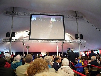 f:id:BostonLetter:20060614151512j:image:w250 f:id:BostonLetter:20060614151512j:image:w250