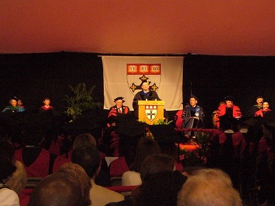 f:id:BostonLetter:20060614151603j:image:w250 f:id:BostonLetter:20060614151603j:image:w250