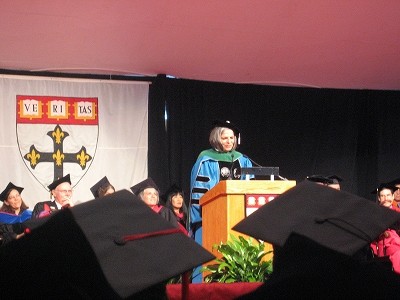 f:id:BostonLetter:20060617095714j:image:w250 f:id:BostonLetter:20060617095714j:image:w250