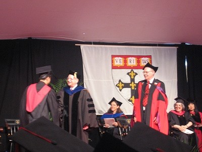 f:id:BostonLetter:20060617100839j:image:w250 f:id:BostonLetter:20060617100839j:image:w250