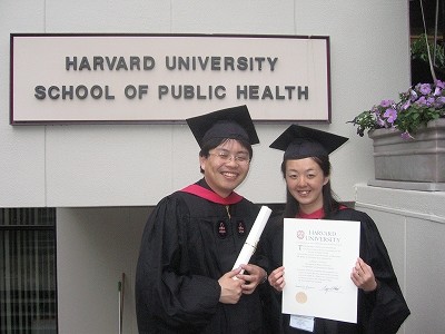 f:id:BostonLetter:20060617110612j:image:w250 f:id:BostonLetter:20060617110612j:image:w250