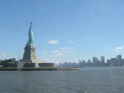 f:id:BostonLetter:20060617110913j:image:w250 f:id:BostonLetter:20060617110913j:image:w250