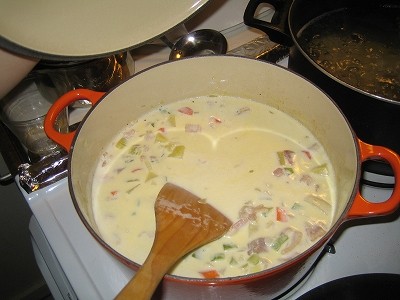 f:id:BostonLetter:20060623090339j:image:w250 f:id:BostonLetter:20060623090339j:image:w250