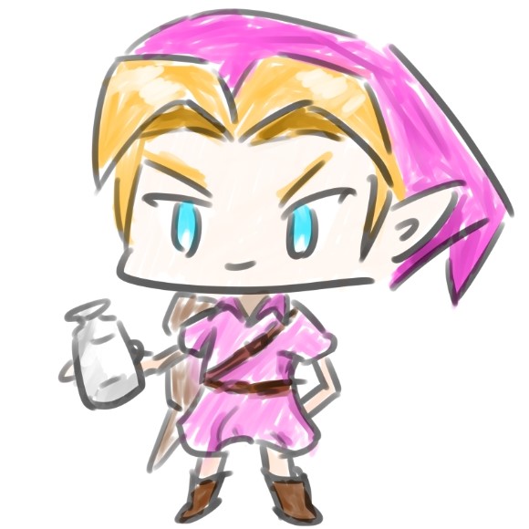 f:id:Botamochi:20200905222406j:plain f:id:Botamochi:20200905222406j:plain