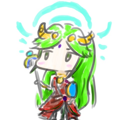 f:id:Botamochi:20200905222413j:plain f:id:Botamochi:20200905222413j:plain