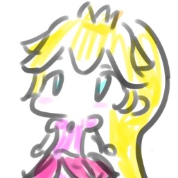 f:id:Botamochi:20200905222427j:plain f:id:Botamochi:20200905222427j:plain