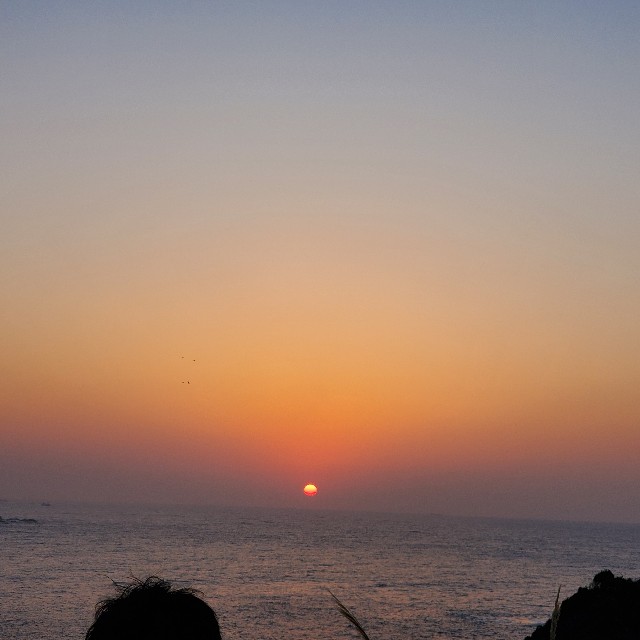 f:id:Bouken365:20210223182331j:image