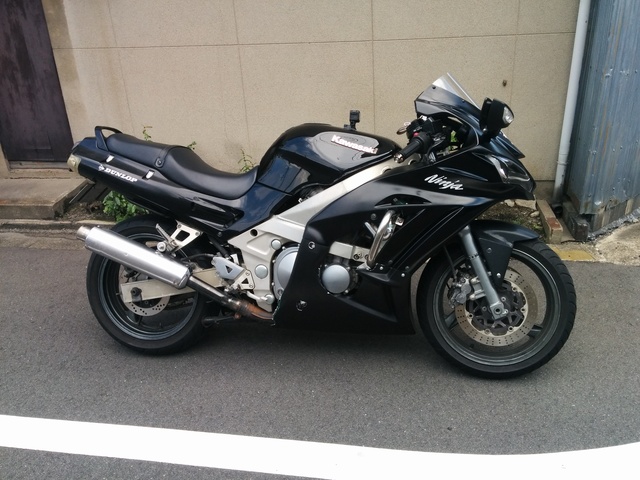 f:id:Boukisya:20191226195419j:plain