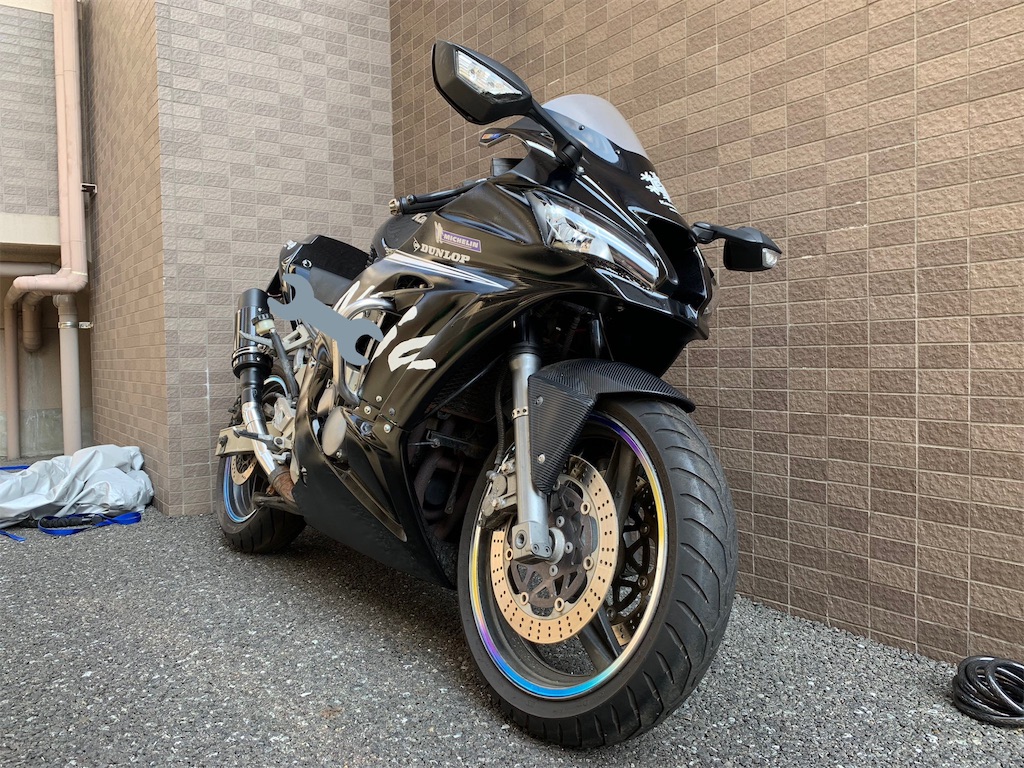 f:id:Boukisya:20191226210308j:image