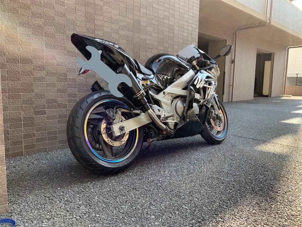 f:id:Boukisya:20191226210315j:image