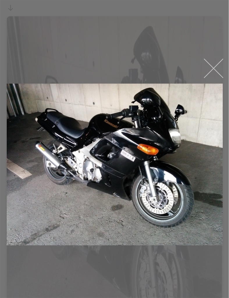 f:id:Boukisya:20191226220817j:image