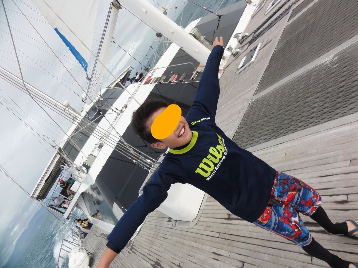 f:id:Bourbon_0211:20190824213908j:plain f:id:Bourbon_0211:20190824213908j:plain