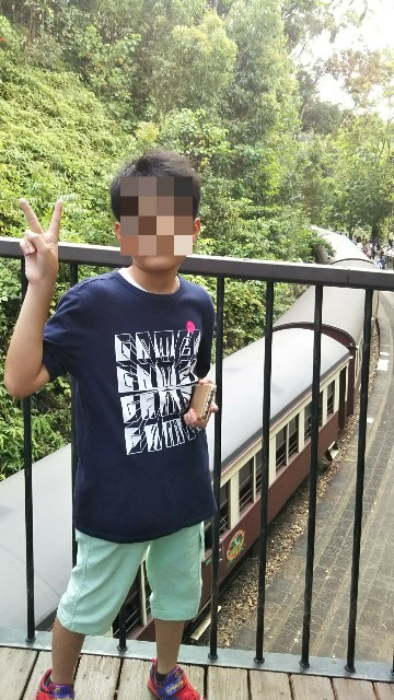 f:id:Bourbon_0211:20190831223622j:plain f:id:Bourbon_0211:20190831223622j:plain