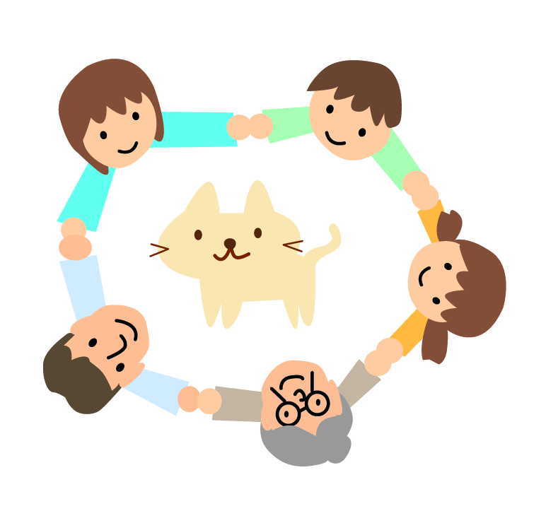 f:id:Bouvardia:20200509002820j:plain f:id:Bouvardia:20200509002820j:plain