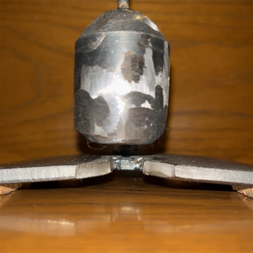 f:id:Bowiskuroge:20240125204954j:image