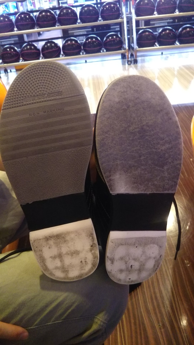 f:id:Bowling-lesson:20191028193744j:plain