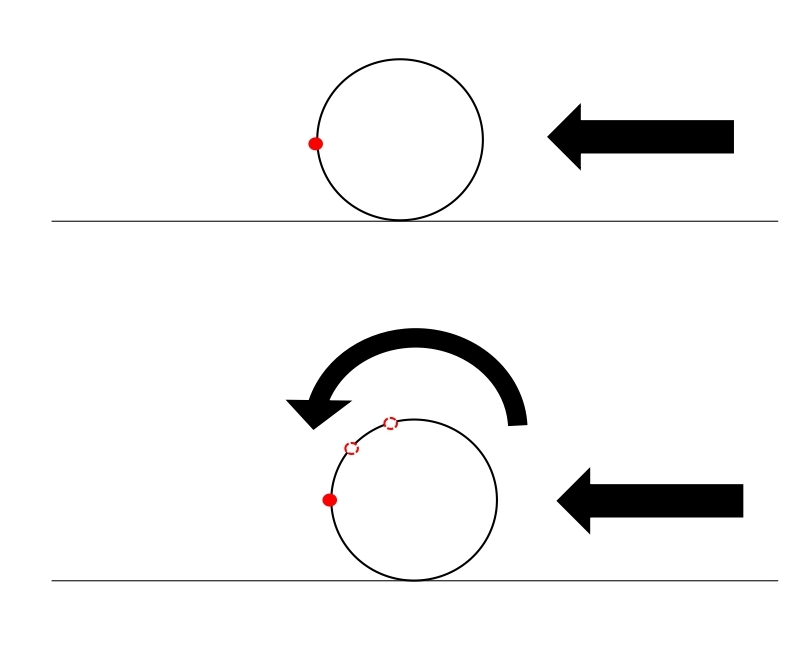 f:id:Bowling-lesson:20200309203112j:plain