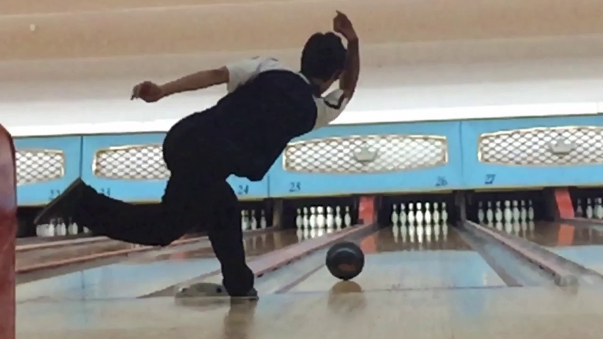 f:id:Bowling-lesson:20200503132512j:plain
