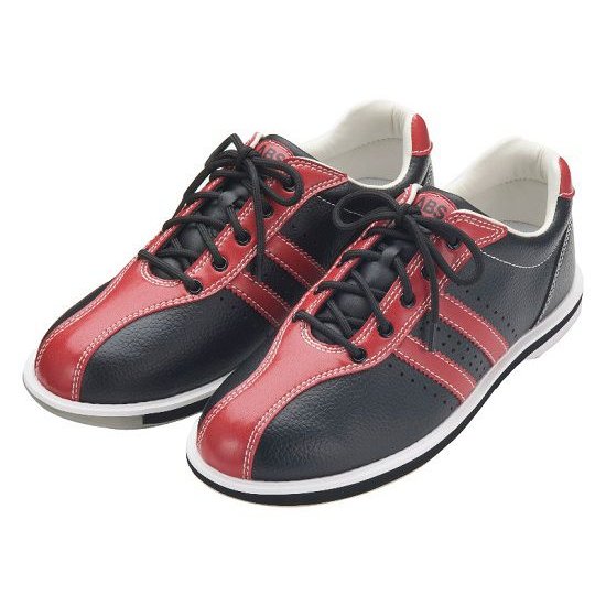 f:id:Bowling-lesson:20200506123716j:plain