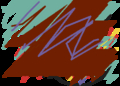 Artz dX