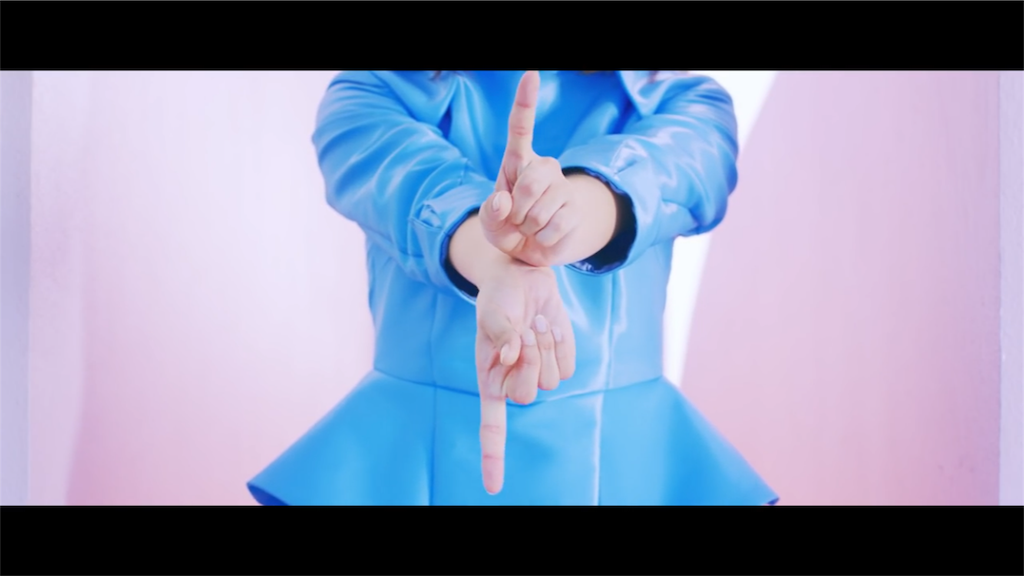 f:id:Bowwowyelp:20190211210554p:image