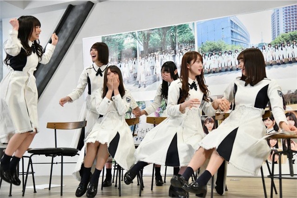 f:id:Bowwowyelp:20190211214725j:image