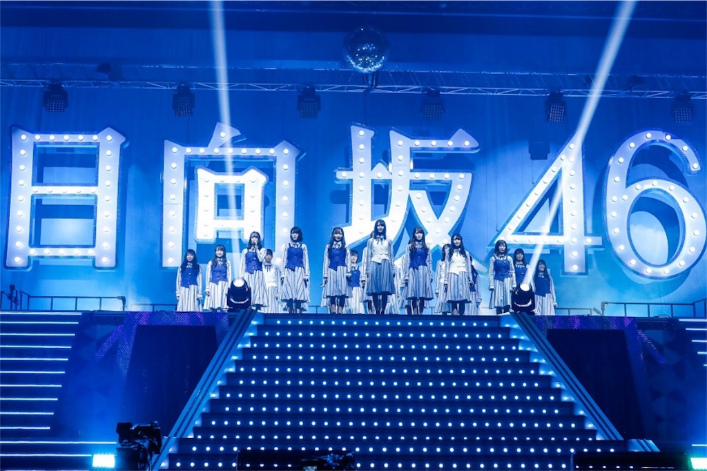 f:id:Bowwowyelp:20190310123838j:image