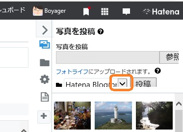 f:id:Boyager:20190216071949j:plain f:id:Boyager:20190216071949j:plain