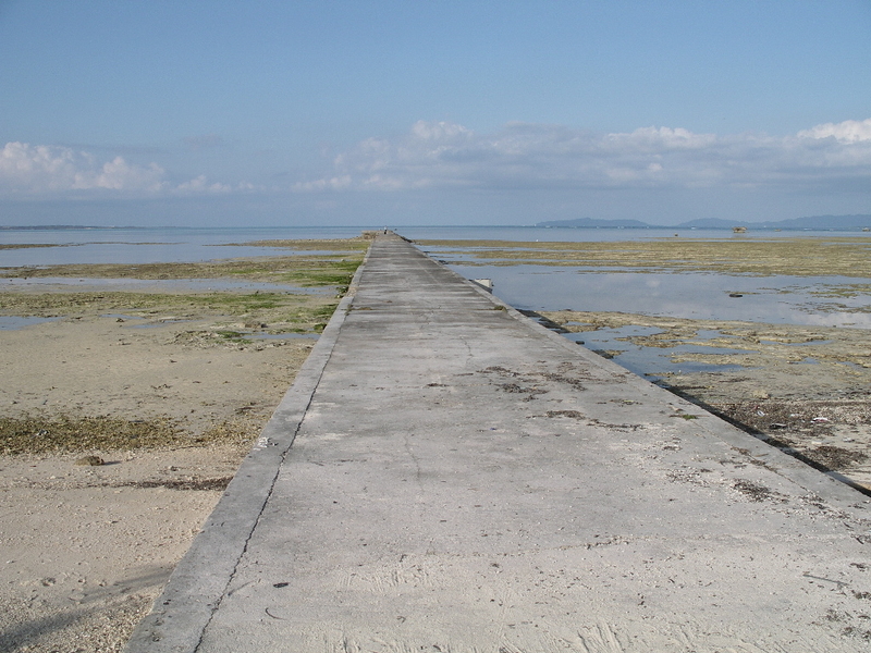 f:id:Boyager:20190216171259j:plain f:id:Boyager:20190216171259j:plain