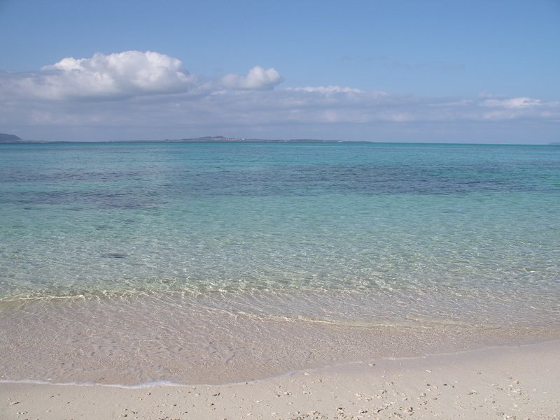 f:id:Boyager:20190216171305j:plain f:id:Boyager:20190216171305j:plain