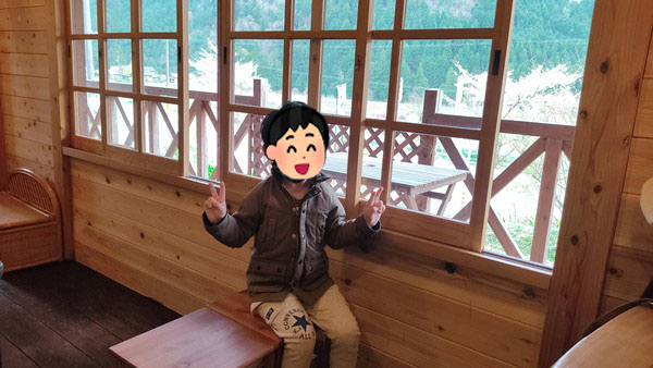 f:id:Boyager:20210408133749j:plain