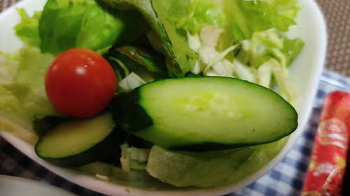 f:id:Boyager:20210724162512j:plain