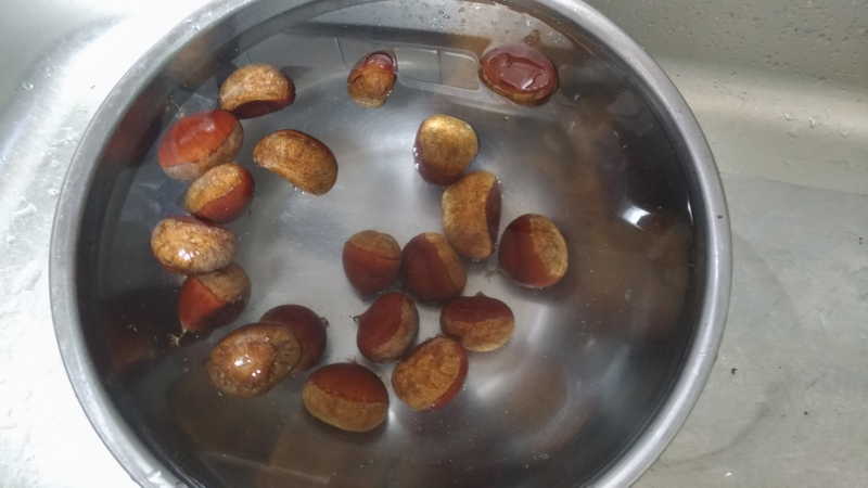 f:id:Boyager:20211002233246j:plain