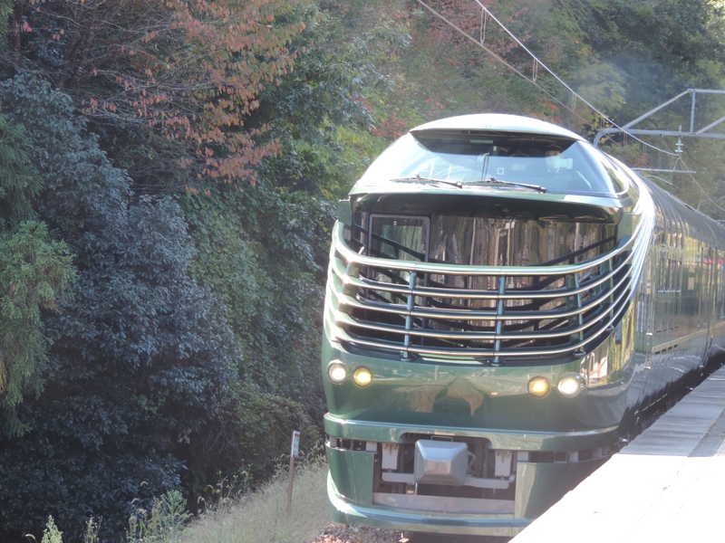 f:id:Boyager:20211105113531j:plain