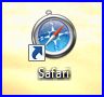 Safari is much better than IE