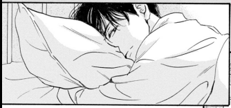 f:id:BoysLove:20190913104437p:plain