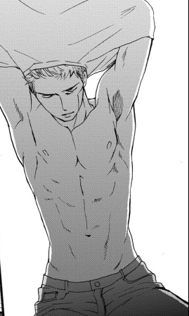 f:id:BoysLove:20190915013337p:plain