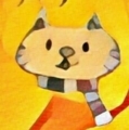 るっち